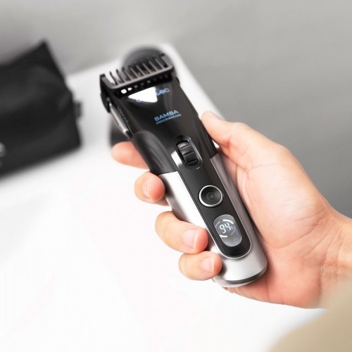 Cecotec Bamba PrecisionCare Titanium
