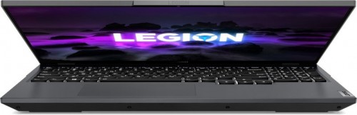 Lenovo Legion 5 Pro 16ACH6H