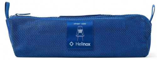 Helinox Chair Two