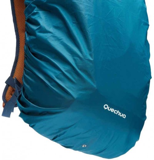 Quechua NH500 20