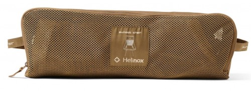 Helinox Sunset Chair