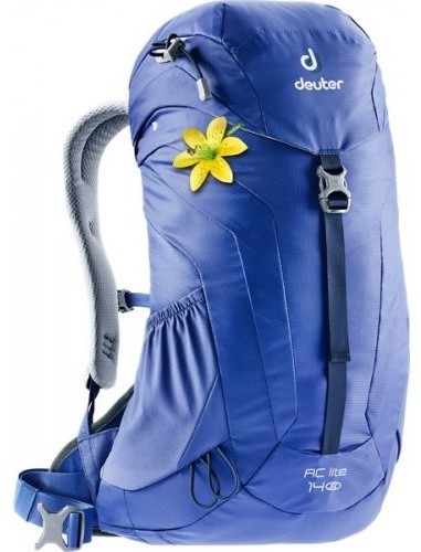 Deuter AC Lite 14 SL 2019