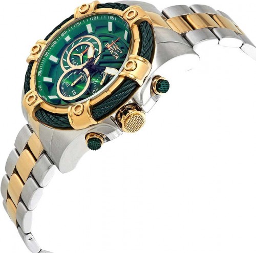 Invicta Bolt Men 25519