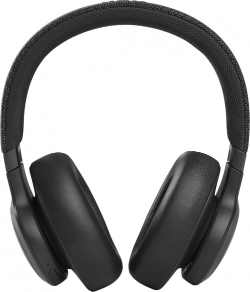 JBL Live 660NC