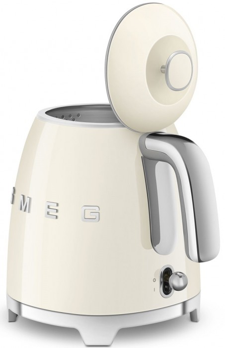 Smeg KLF05CREU