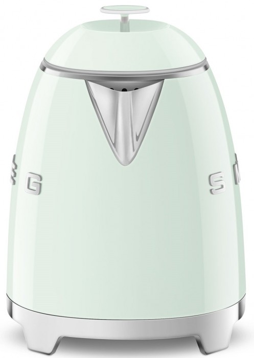 Smeg KLF05PGEU