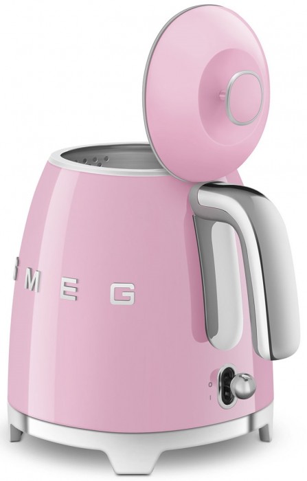 Smeg KLF05PKEU