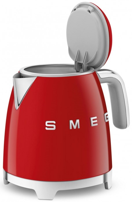 Smeg KLF05RDEU