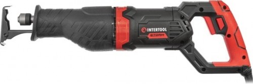 Intertool Storm WT-0401