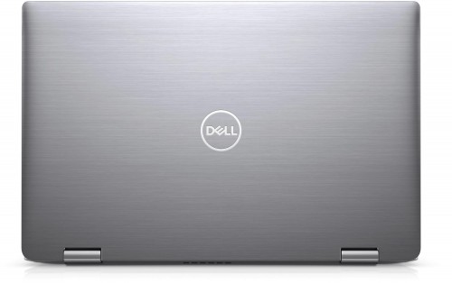 Dell Latitude 13 7320