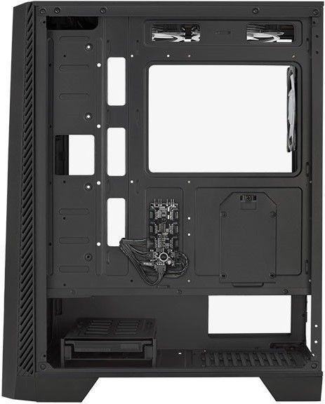 Aerocool Mirage