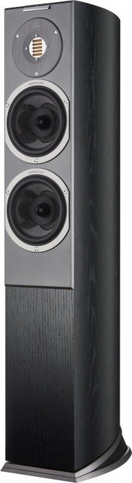 Audiovector R3 Arrete