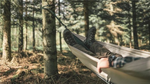 Robens Trace Hammock