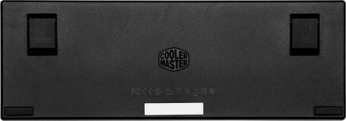 Cooler Master SK622