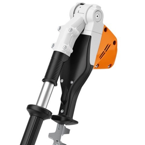 STIHL HLA 86