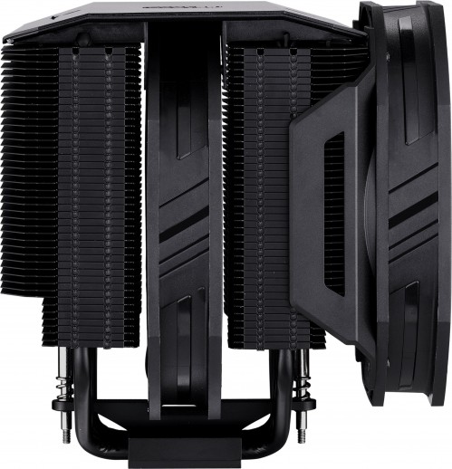 Cooler Master MasterAir MA624 Stealth