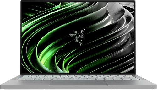 Razer Book 13 2020