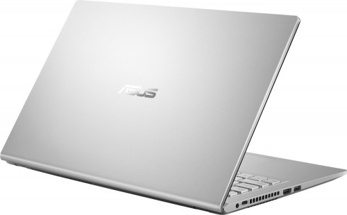 Asus D515DA