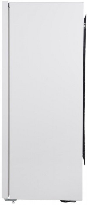 Beko RFNE 270K21 W