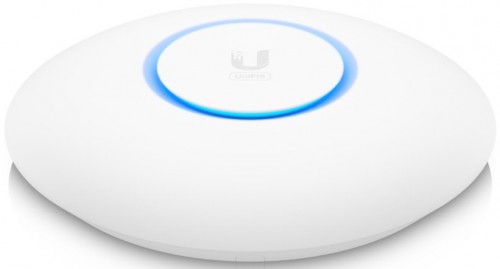 Ubiquiti UniFi 6 Long-Range