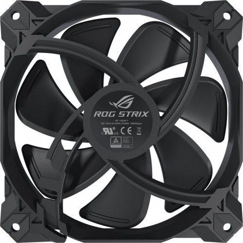 Asus ROG STRIX XF 120