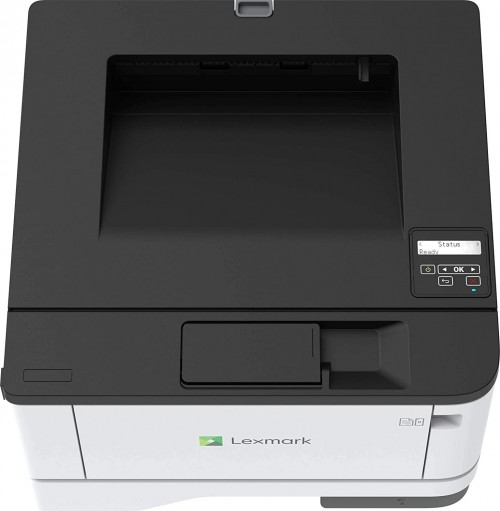 Lexmark B3340DW