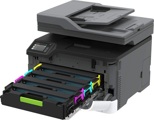 Lexmark MC3426ADW