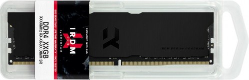 GOODRAM IRDM PRO DDR4 DEEP 1x16Gb