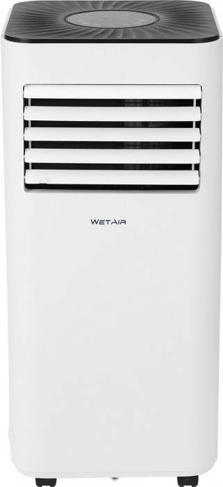 WetAir WPAC-M07K