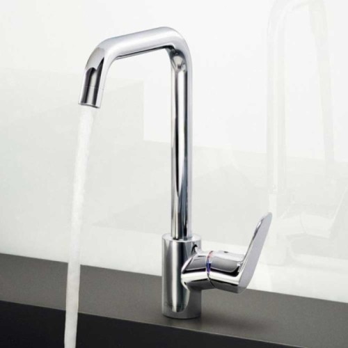 Hansgrohe Focus M41 31821000