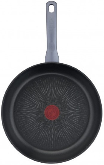 Tefal Daily Cook G7300455