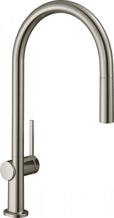 Hansgrohe Talis M54 72802000