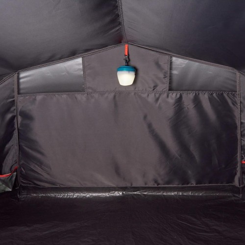 Quechua 2 Seconds XL Fresh