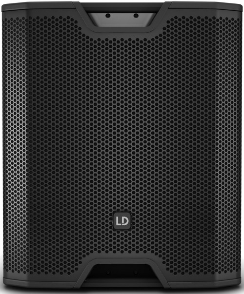 LD Systems ICOA SUB 18 A