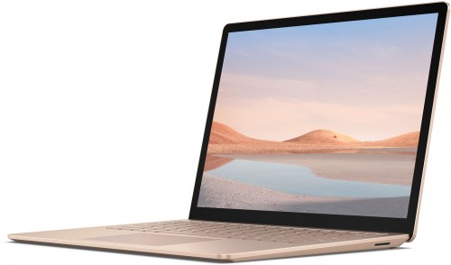 Microsoft Surface Laptop 4 13.5 inch