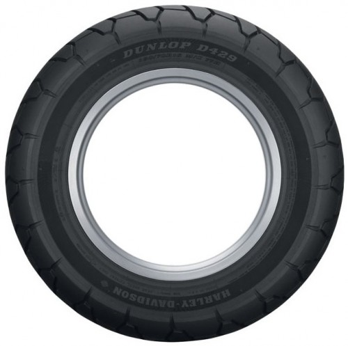 Dunlop D429