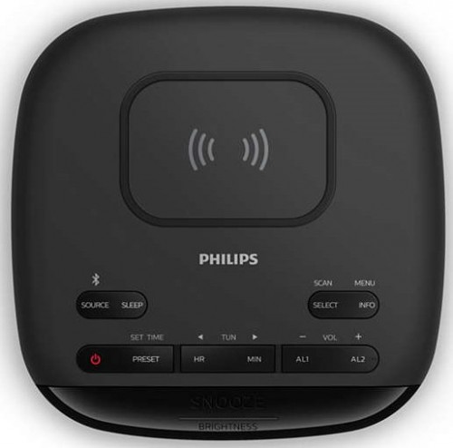 Philips TAR 7705