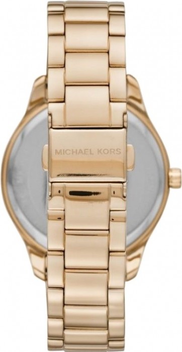 Michael Kors MK6870