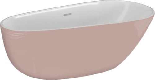 Polimat Shila 170x85 00226