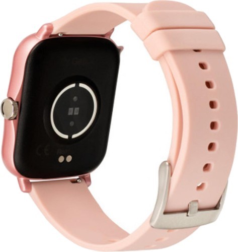 Gelius Pro Amazwatch GT2 Lite