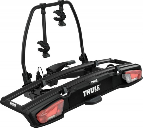 Thule VeloSpace XT2 938