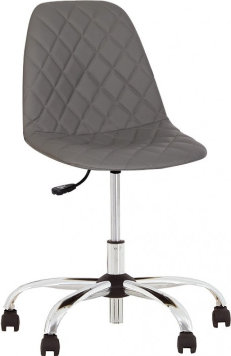 Nowy Styl Liya GTS CHR68