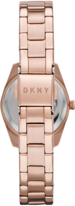 DKNY NY2921