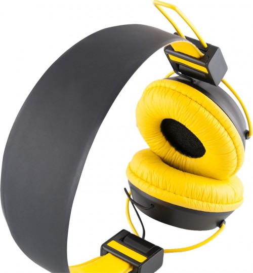 MODECOM MC-400 Circuit