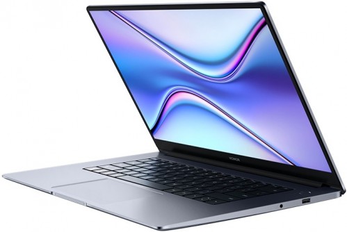 Huawei Honor MagicBook X 15