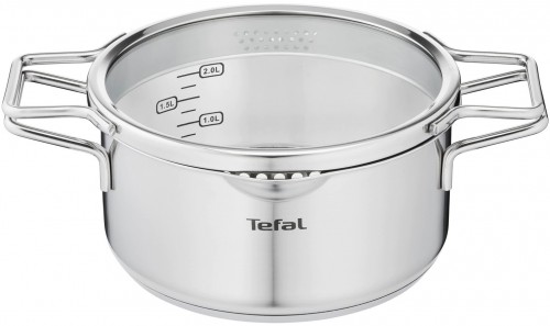 Tefal Nordica H852SA55