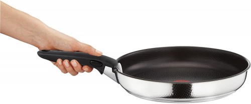 Tefal Ingenio Preference L9409802