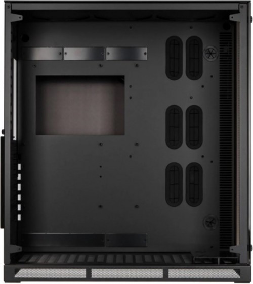 Lian Li PC-O11WXC