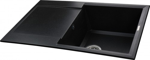 Globus LUX Komo 790x500 000021039
