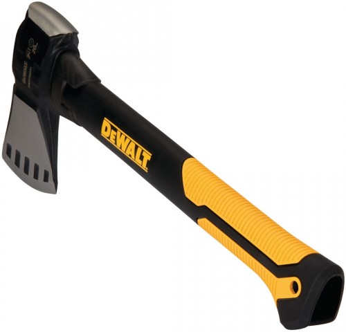 DeWALT DWHT56031-0